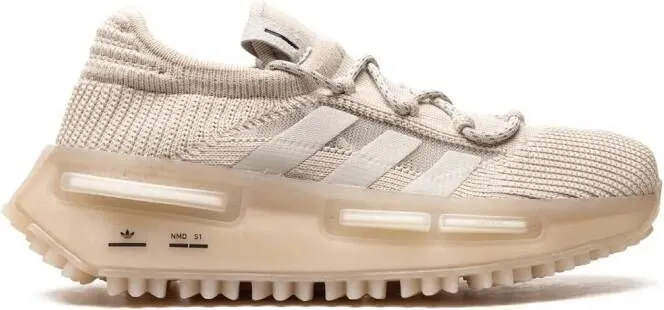 Adidas NMD_S1 
