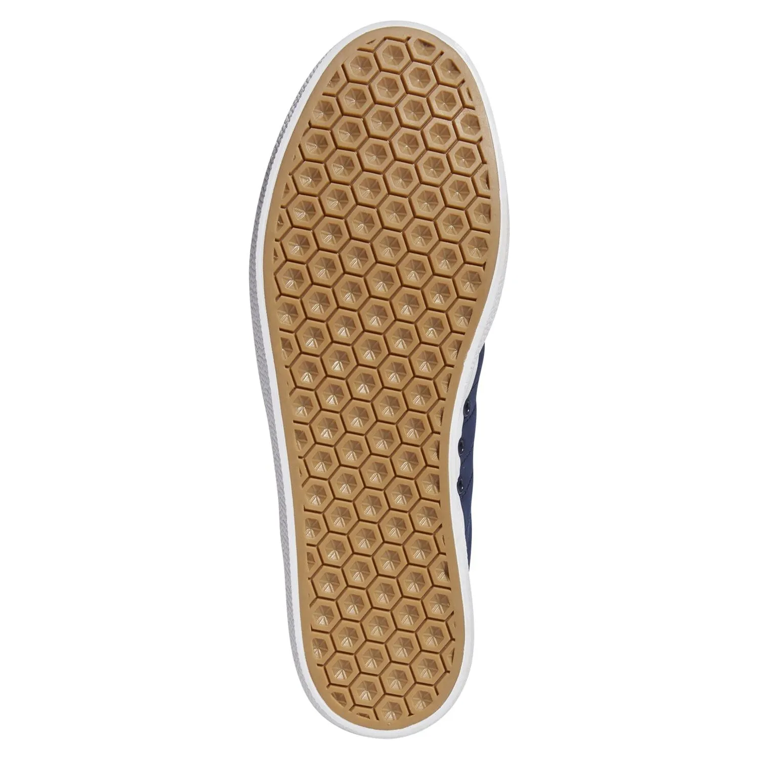 adidas Originals 3MC Shoes - Collegiate Navy