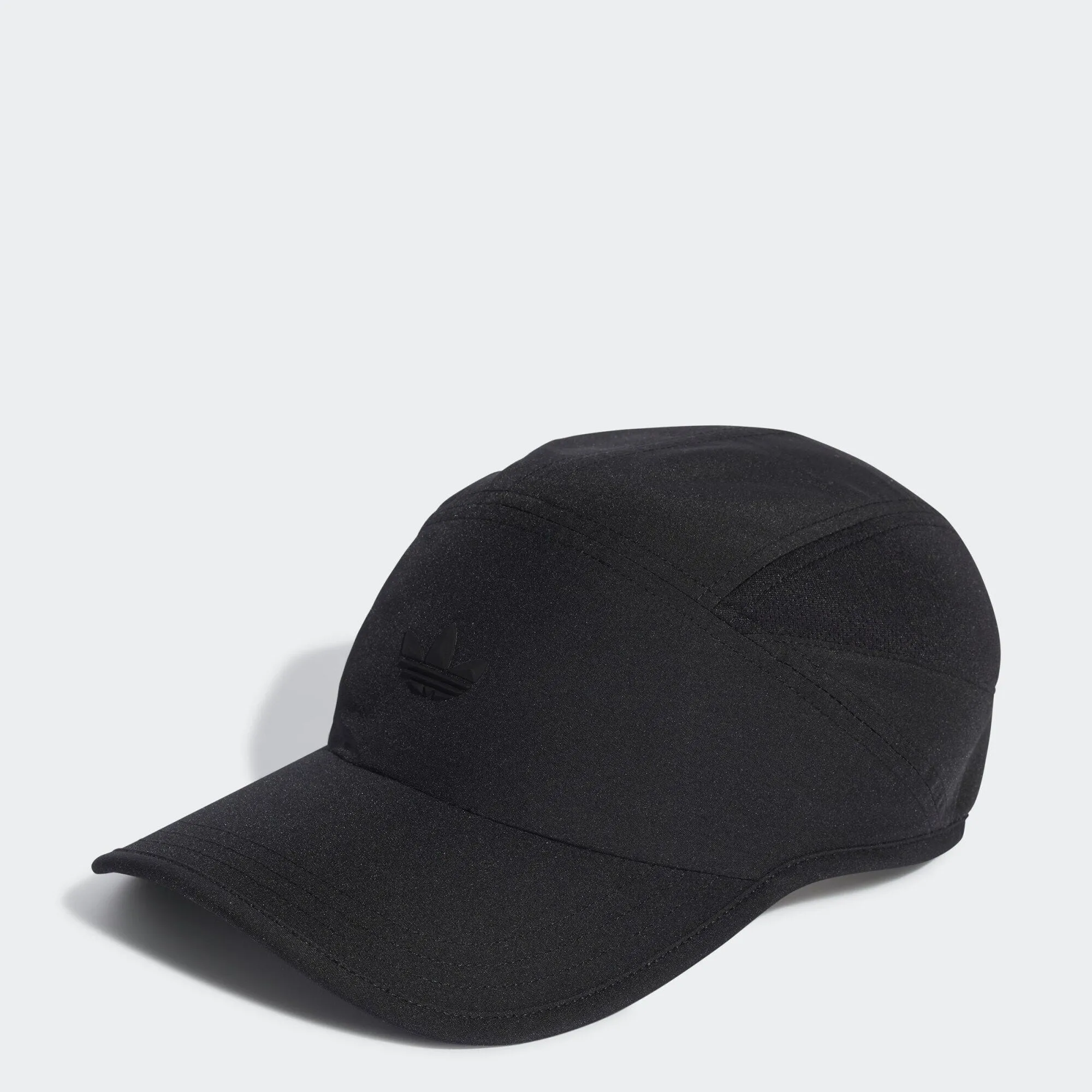 ADIDAS ORIGINALS adidas Adventure Tech Cap