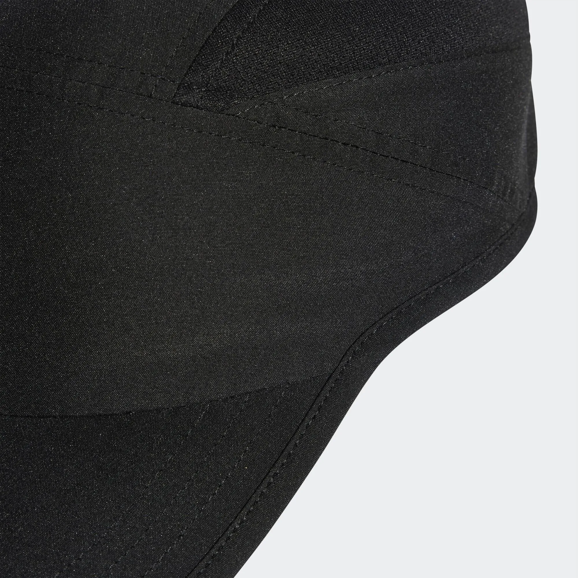 ADIDAS ORIGINALS adidas Adventure Tech Cap
