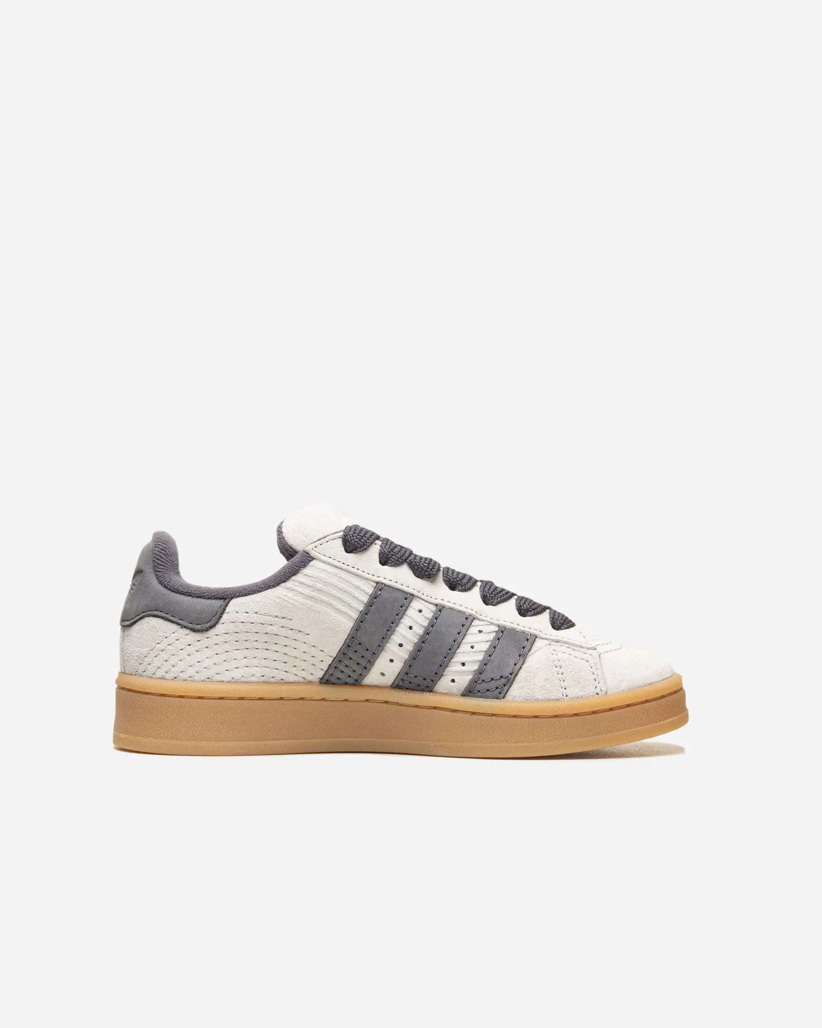 adidas Originals Campus 00 ´ S
