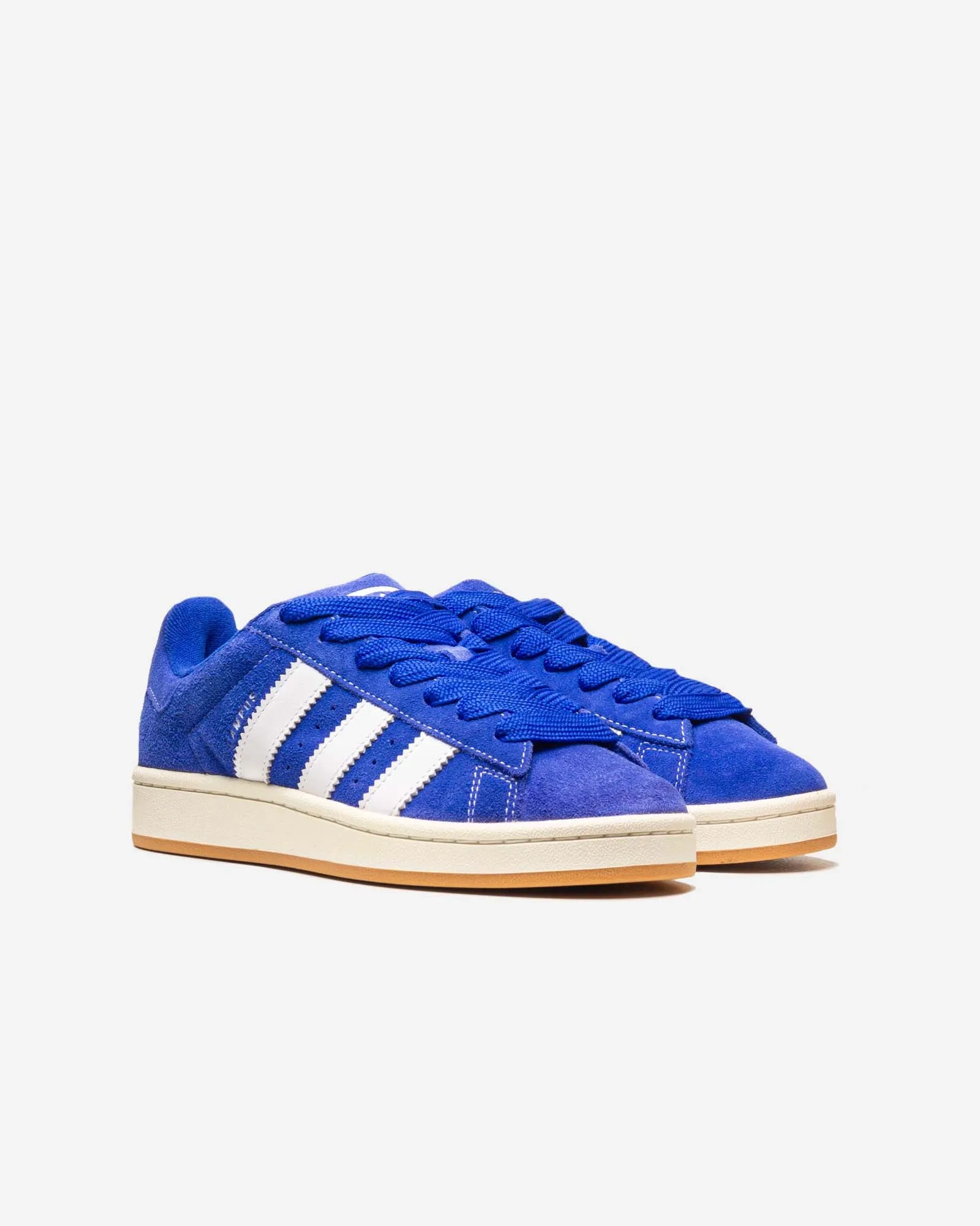 adidas Originals Campus 00 ´ S