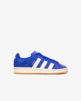 adidas Originals Campus 00 ´ S