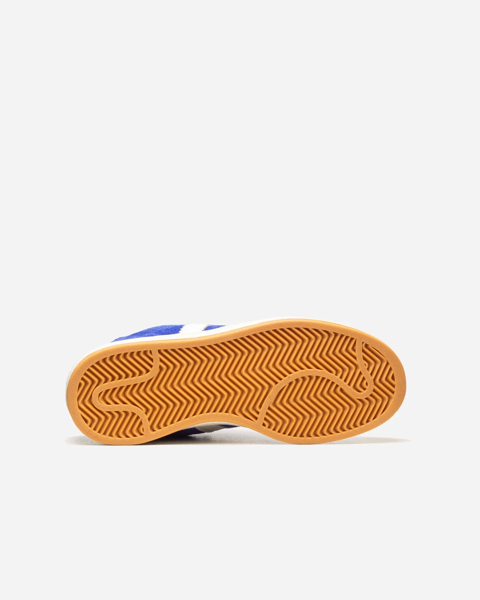 adidas Originals Campus 00 ´ S