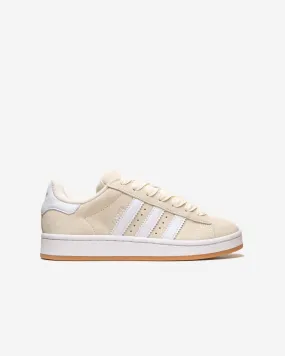 adidas Originals Campus 00 ´ S