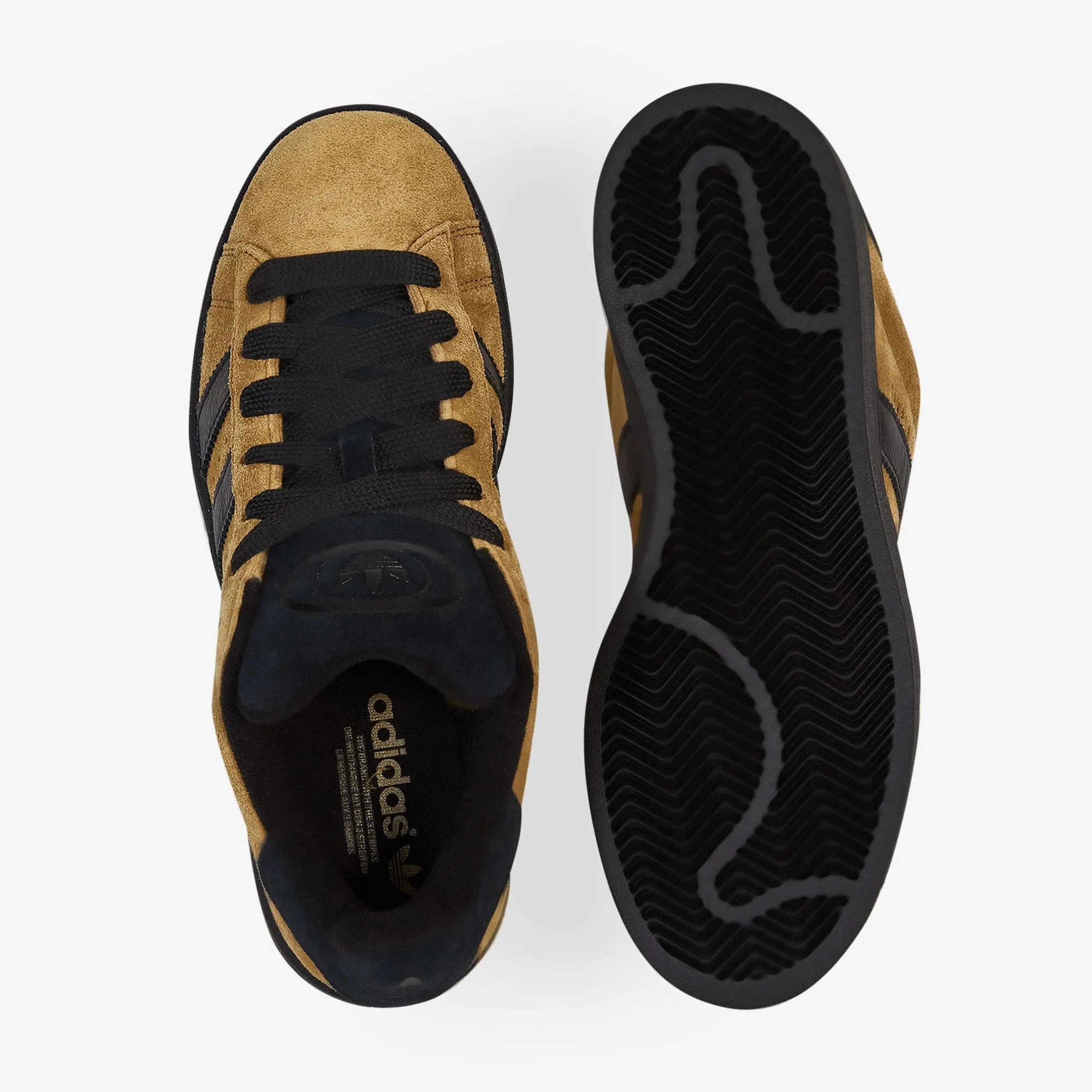 ADIDAS ORIGINALS CAMPUS 00'S