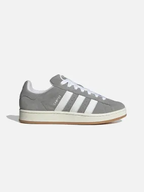 ADIDAS ORIGINALS Campus 00s Grey