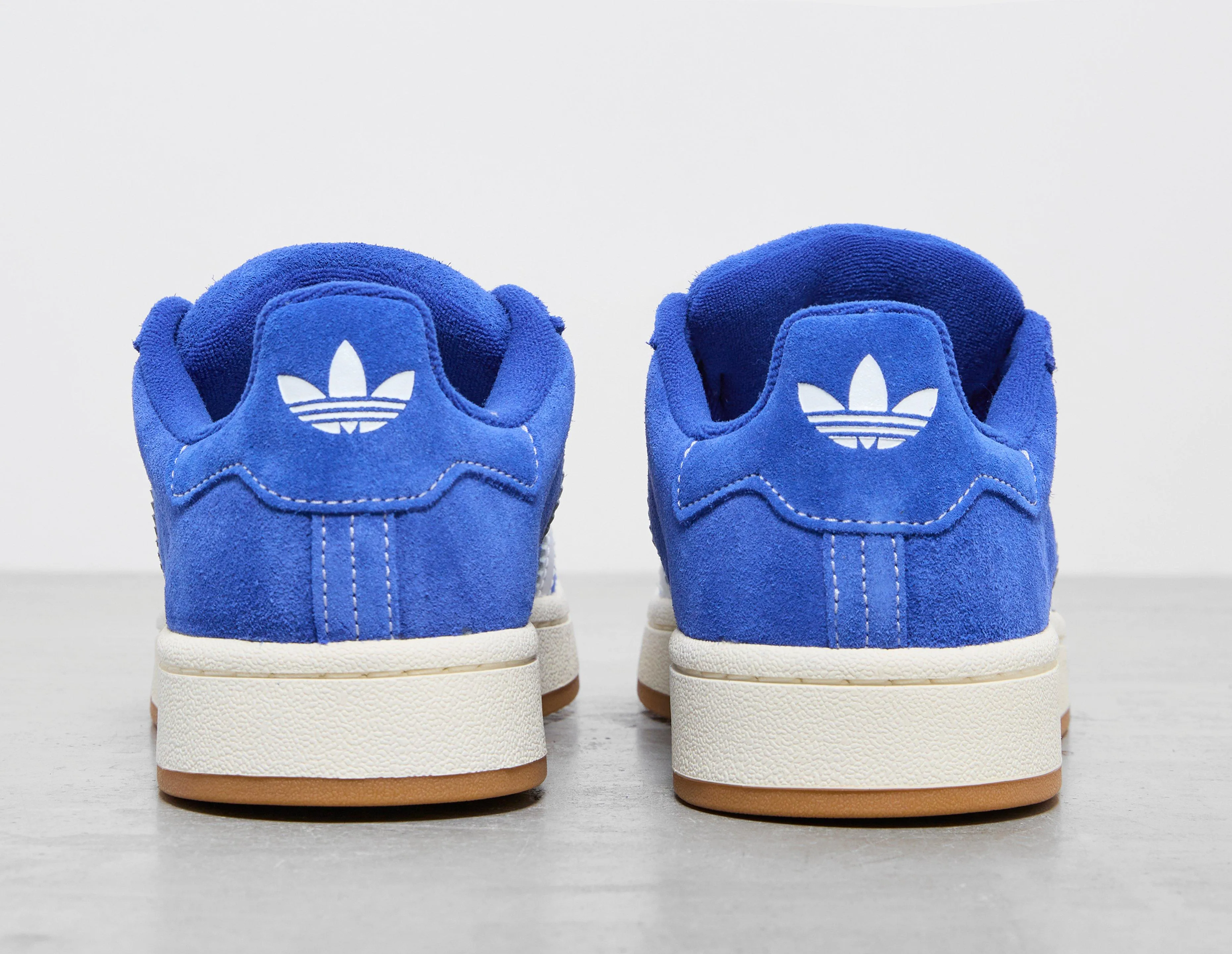 adidas Originals Campus 00s Women's