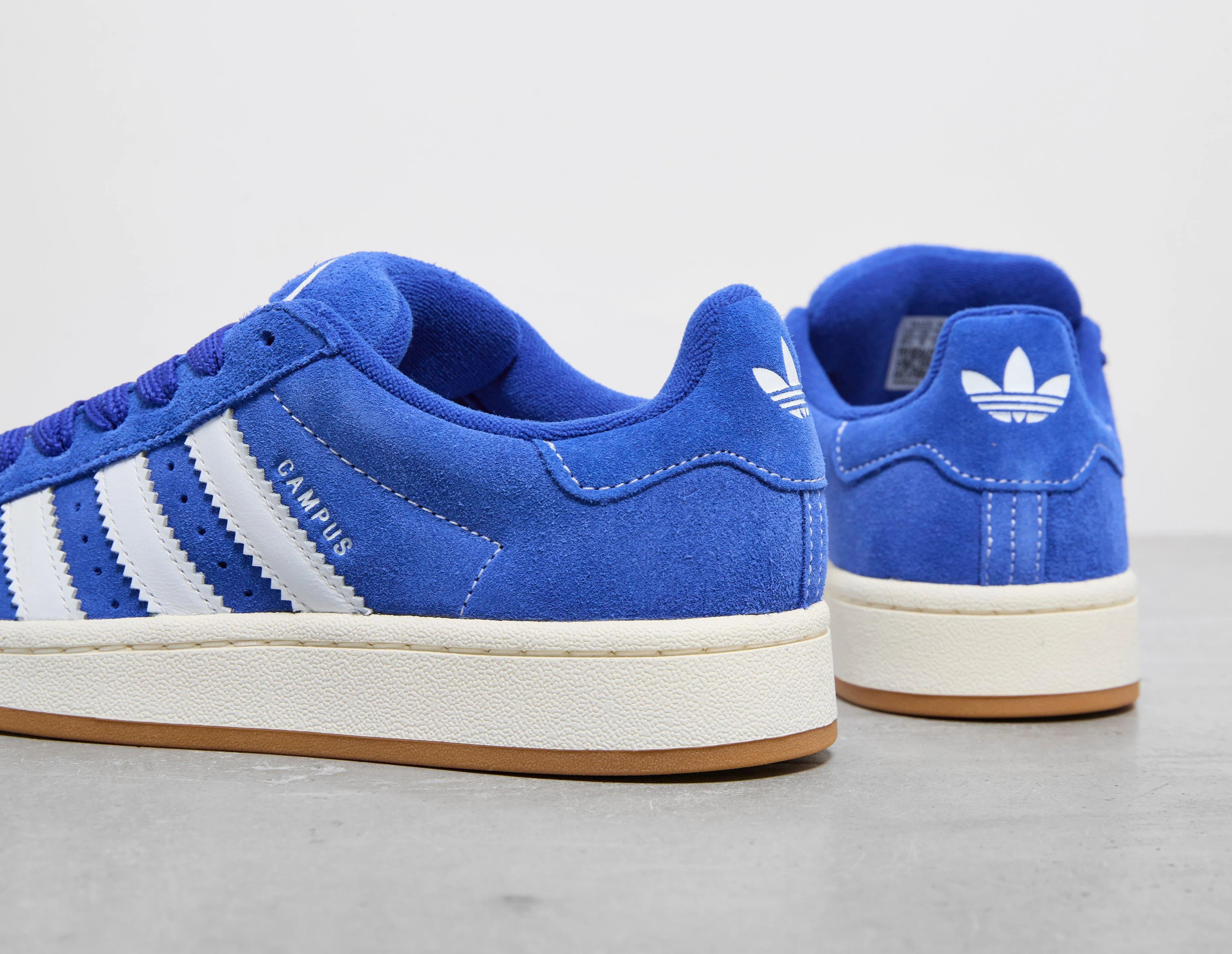 adidas Originals Campus 00s Women's