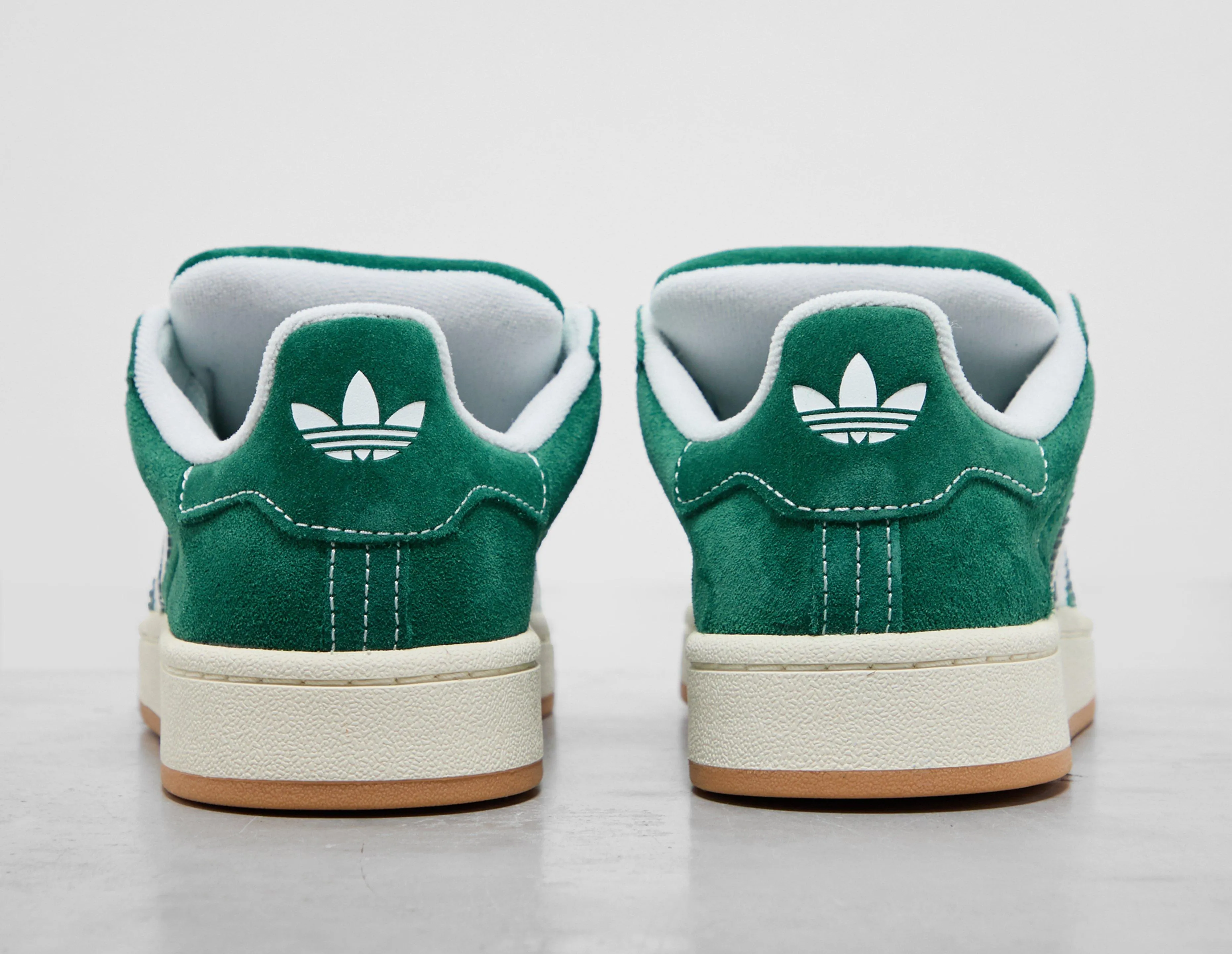 adidas Originals Campus 00s Women's