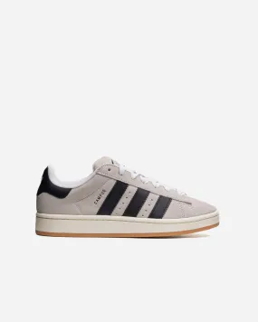 adidas Originals Campus 00´ s Women