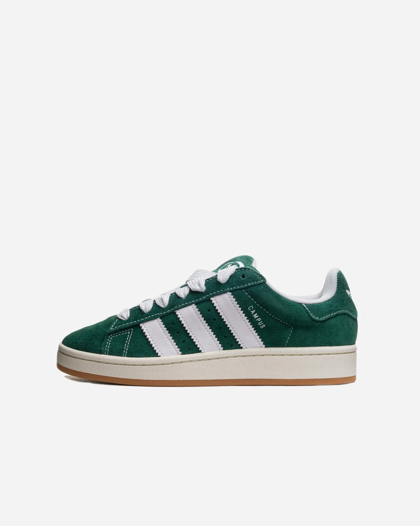 adidas Originals Campus 00´ s