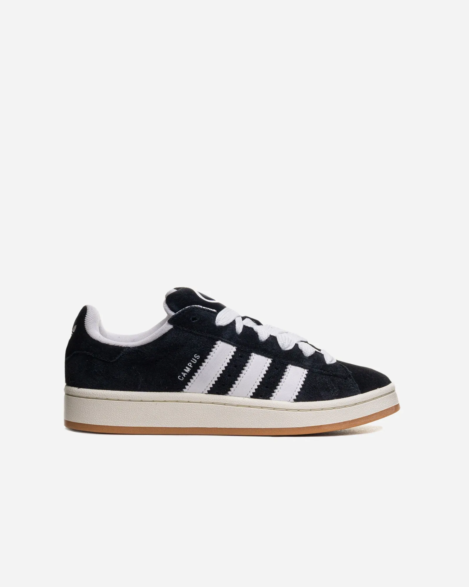 adidas Originals Campus 00´s