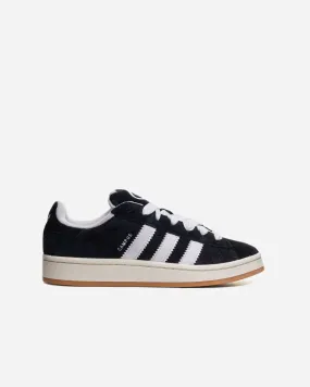 adidas Originals Campus 00´s