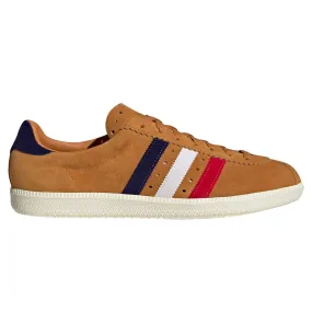 adidas Originals Padiham Trainers - Orange