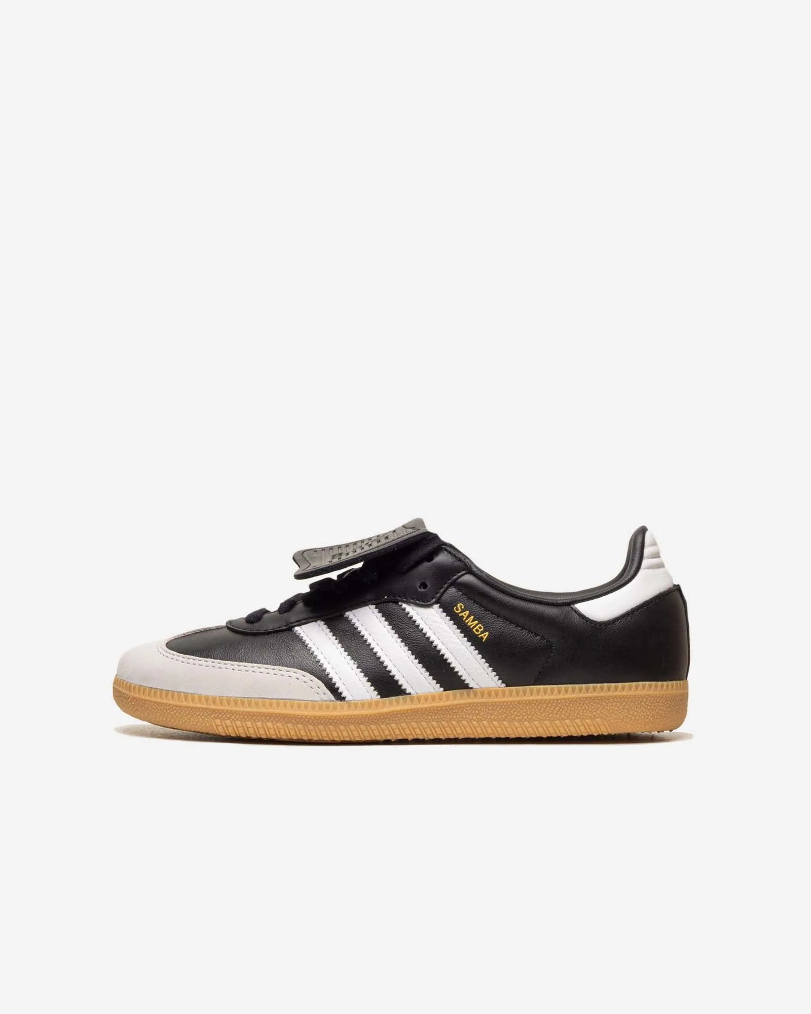 adidas Originals Samba LT Women