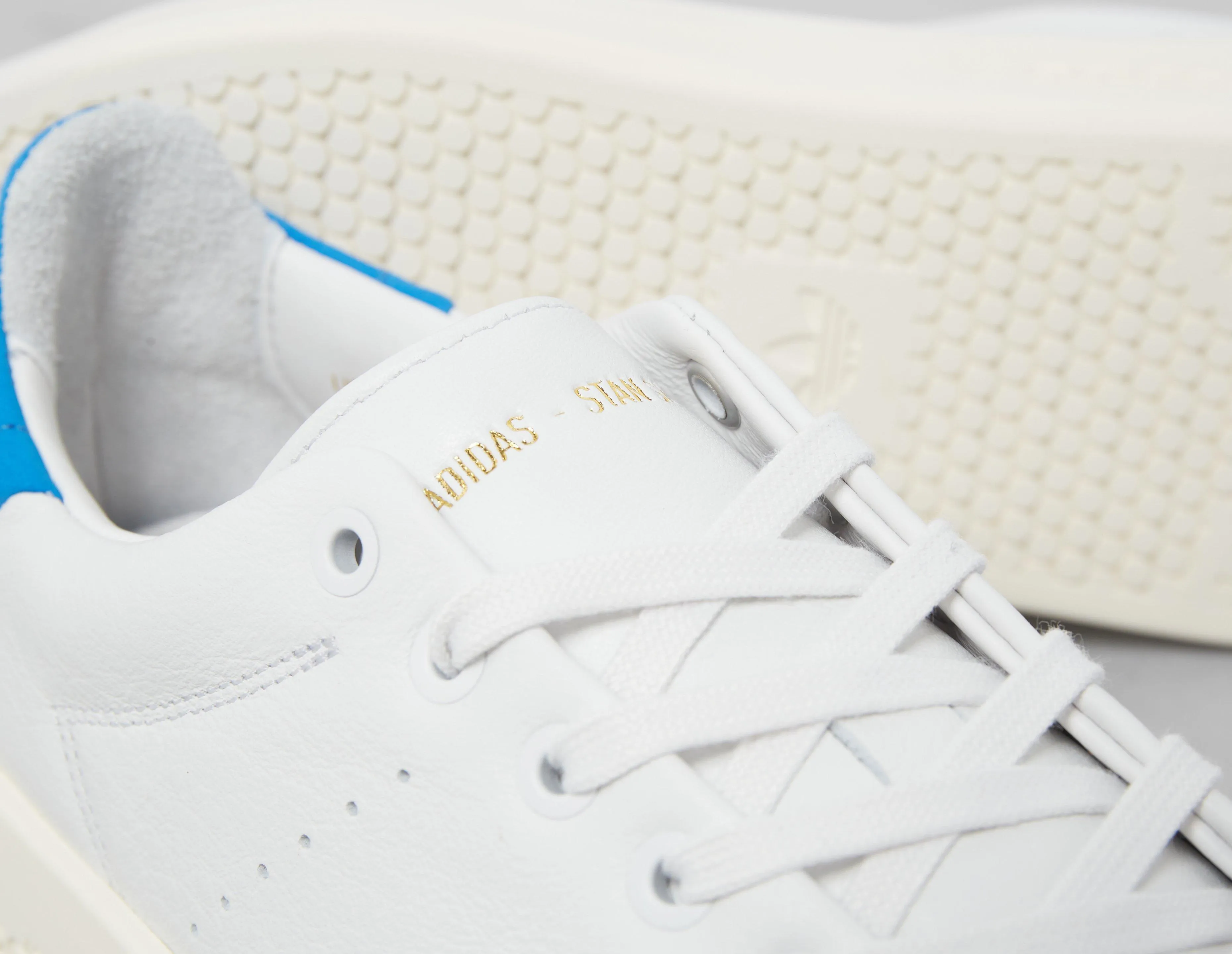 adidas Originals Stan Smith Recon Women's
