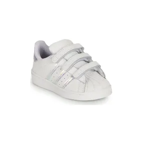 adidas Originals SUPERSTAR CF I