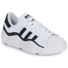 adidas Originals SUPERSTAR MILLENCON