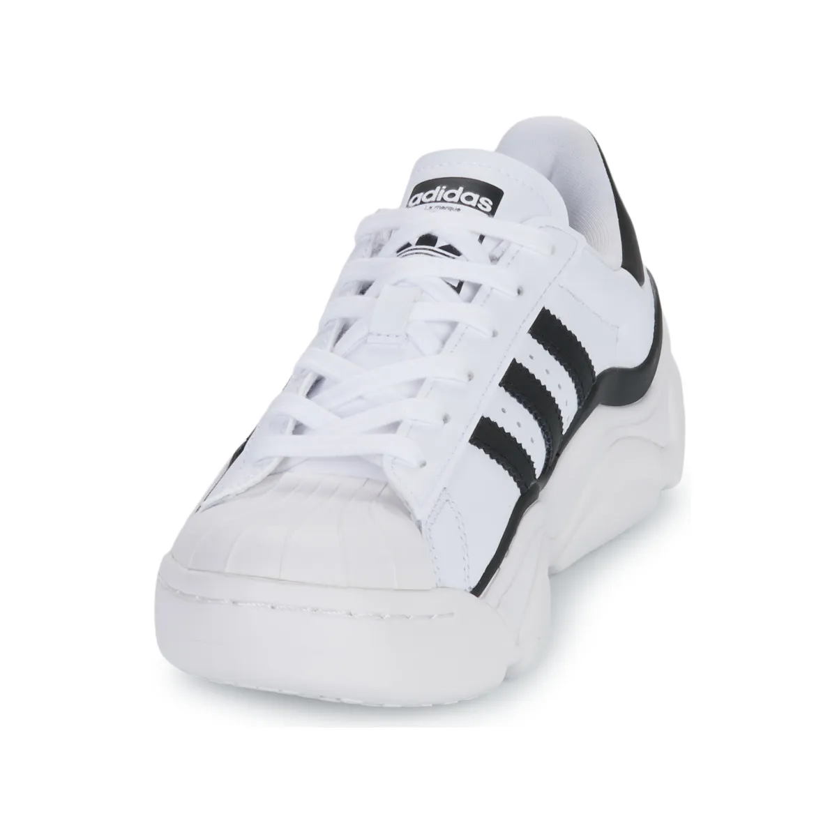 adidas Originals SUPERSTAR MILLENCON