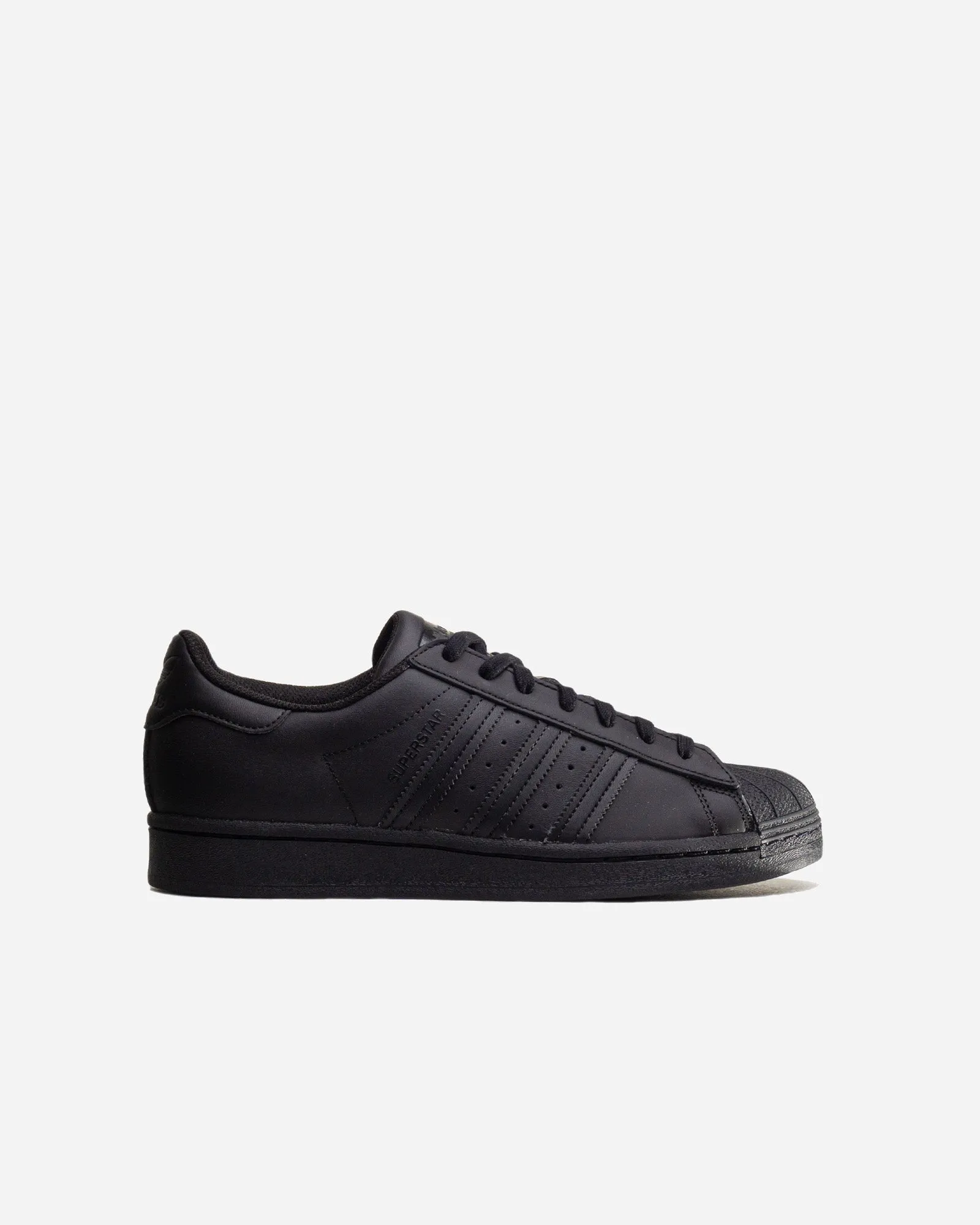 adidas Originals Superstar
