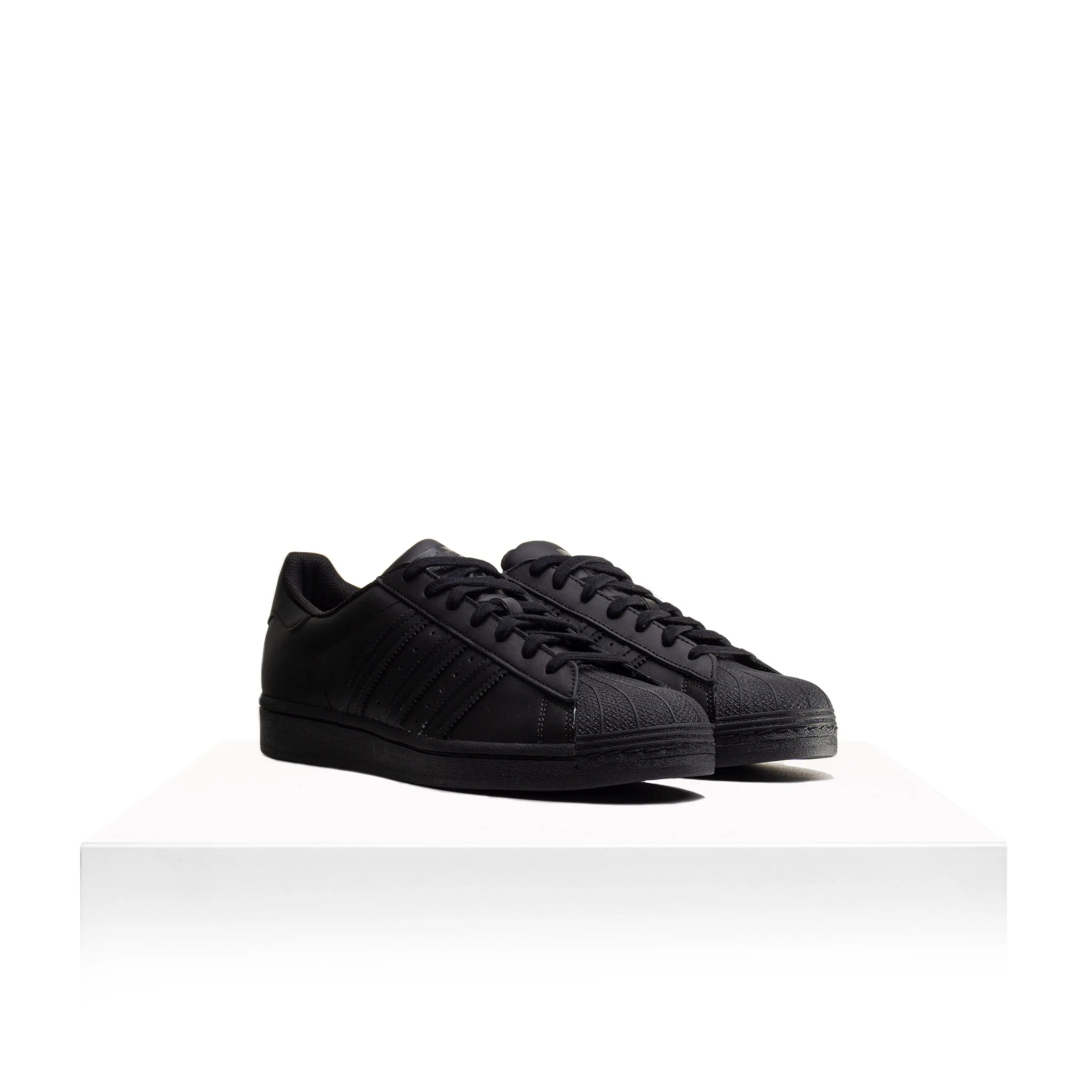 adidas Originals Superstar