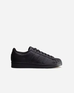 adidas Originals Superstar