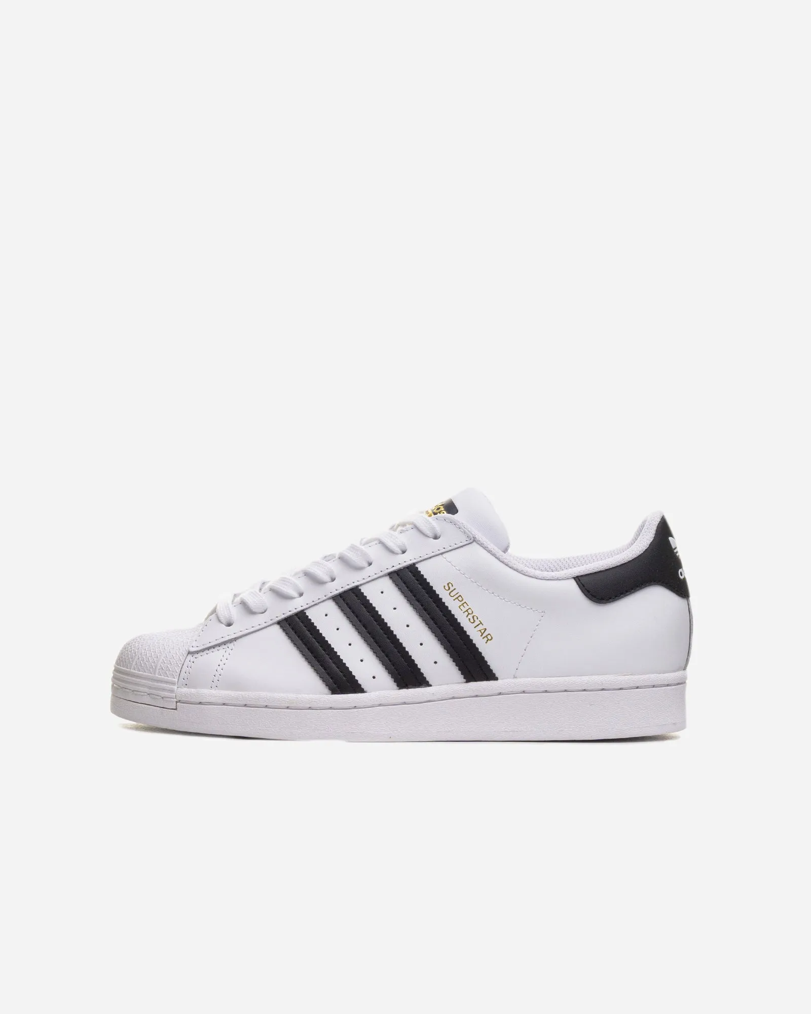 adidas Originals Superstar