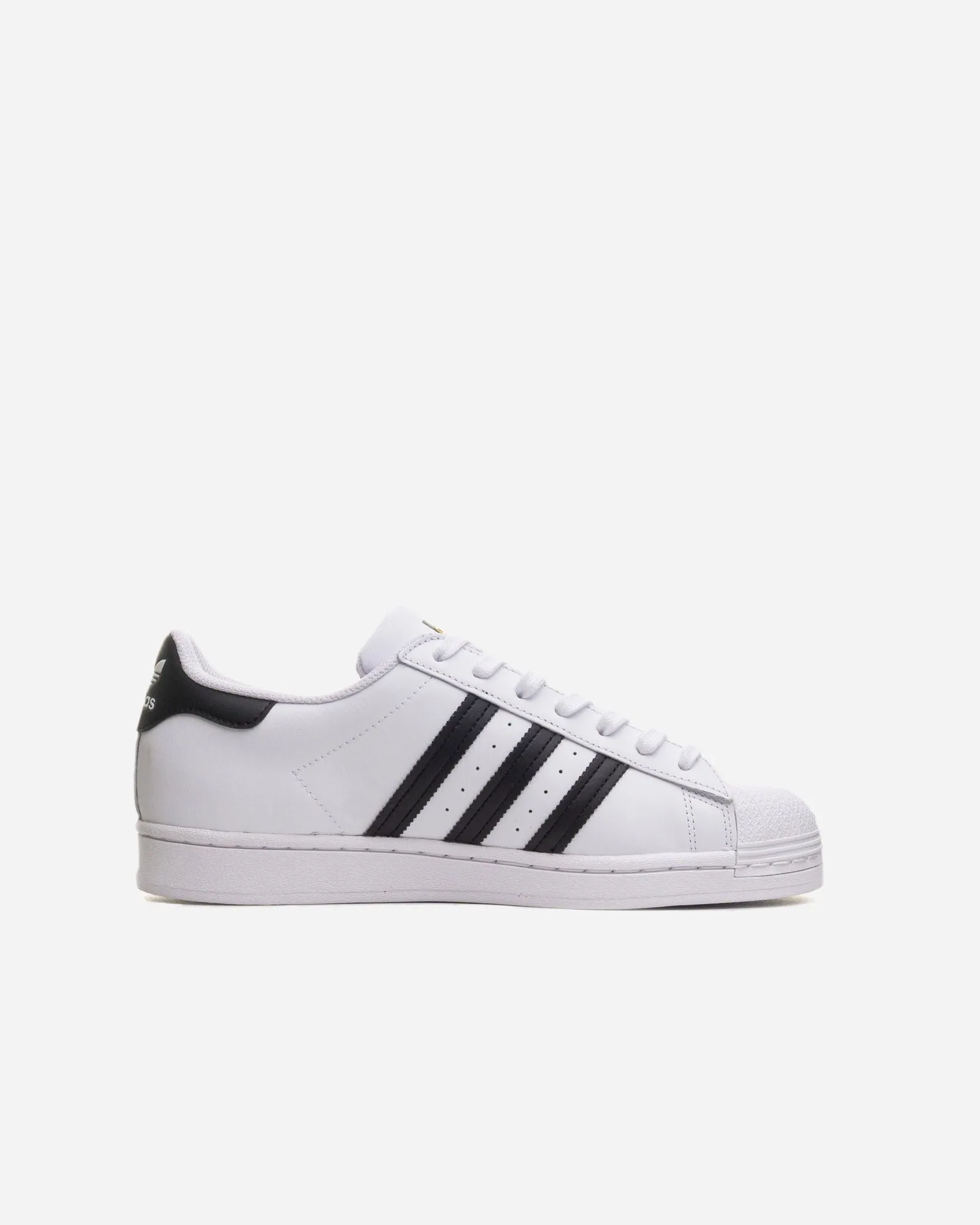 adidas Originals Superstar