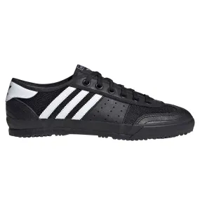 adidas Originals Tischtennis Shoes - Black