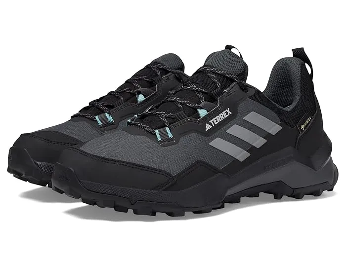adidas Outdoor Terrex AX4 GTX® Women's