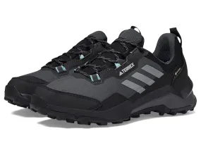 adidas Outdoor Terrex AX4 GTX®