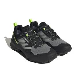 adidas Outdoor Terrex Swift R3 GORE-TEX®