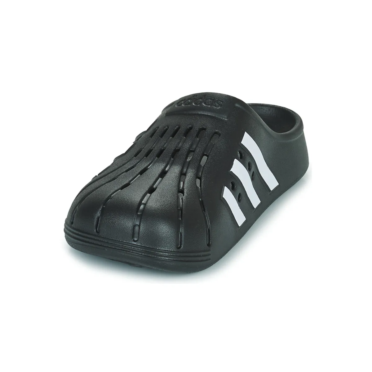 adidas Performance ADILETTE CLOG