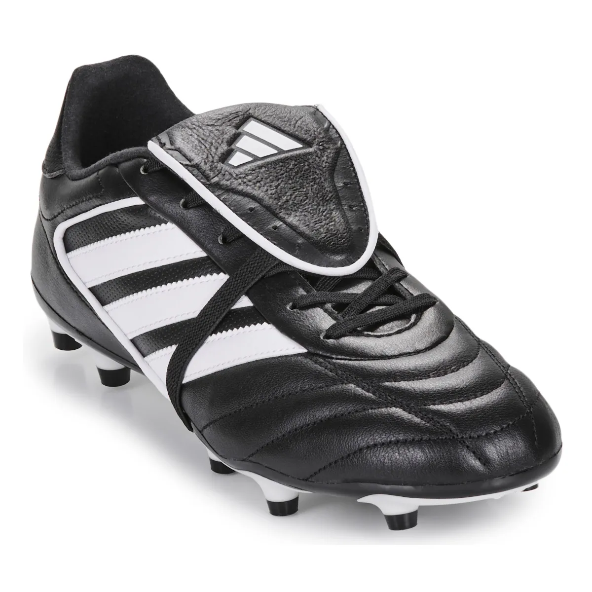 adidas Performance COPA GLORO II FG
