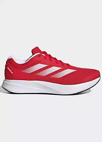 adidas Performance Duramo RC Trainers | Grattan