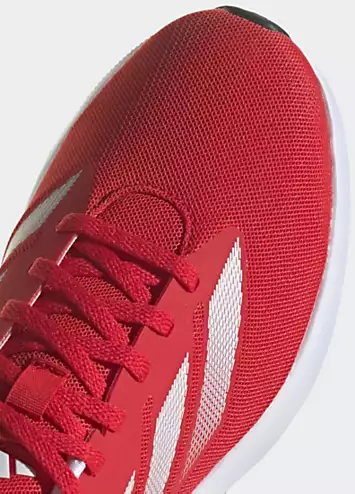 adidas Performance Duramo RC Trainers | Grattan