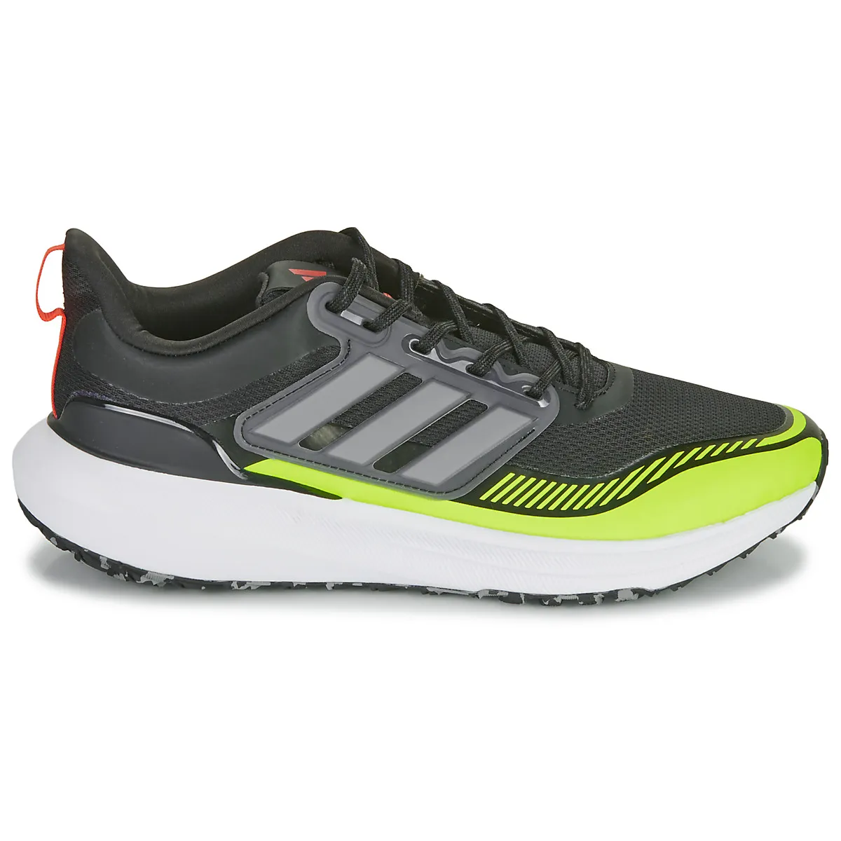 adidas Performance ULTRABOUNCE TR