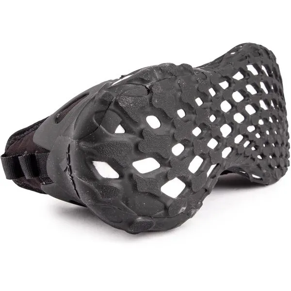Adidas Performance Web Boost Trainers