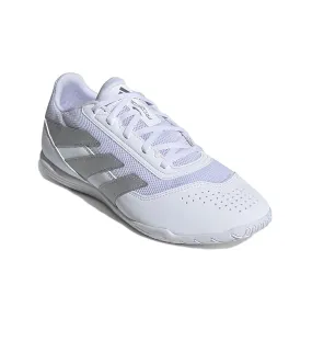 adidas Predator 24 Club Indoor Sala Unisex
