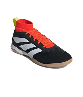adidas Predator 24 League Indoor Unisex