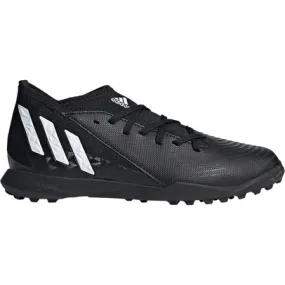 adidas Predator .3 TF Kids