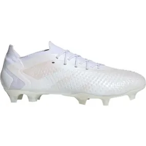 adidas Predator Accuracy .1 Low FG