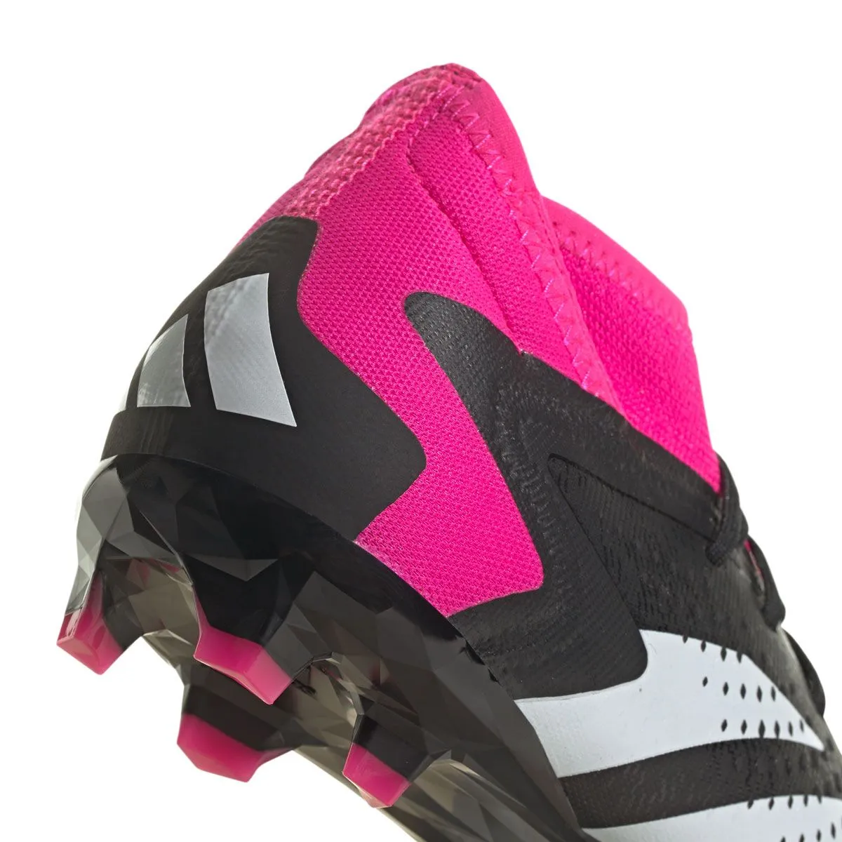 adidas Predator Accuracy.1 FG Junior