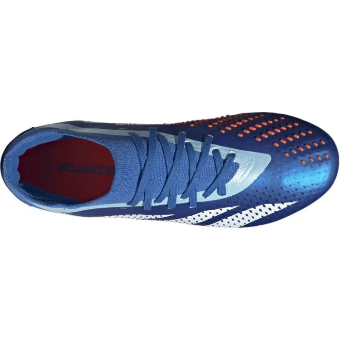 adidas PREDATOR ACCURACY.2 FG
