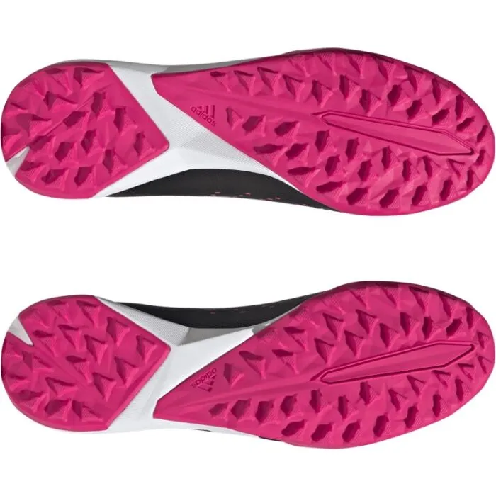 adidas PREDATOR ACCURACY.3 TF