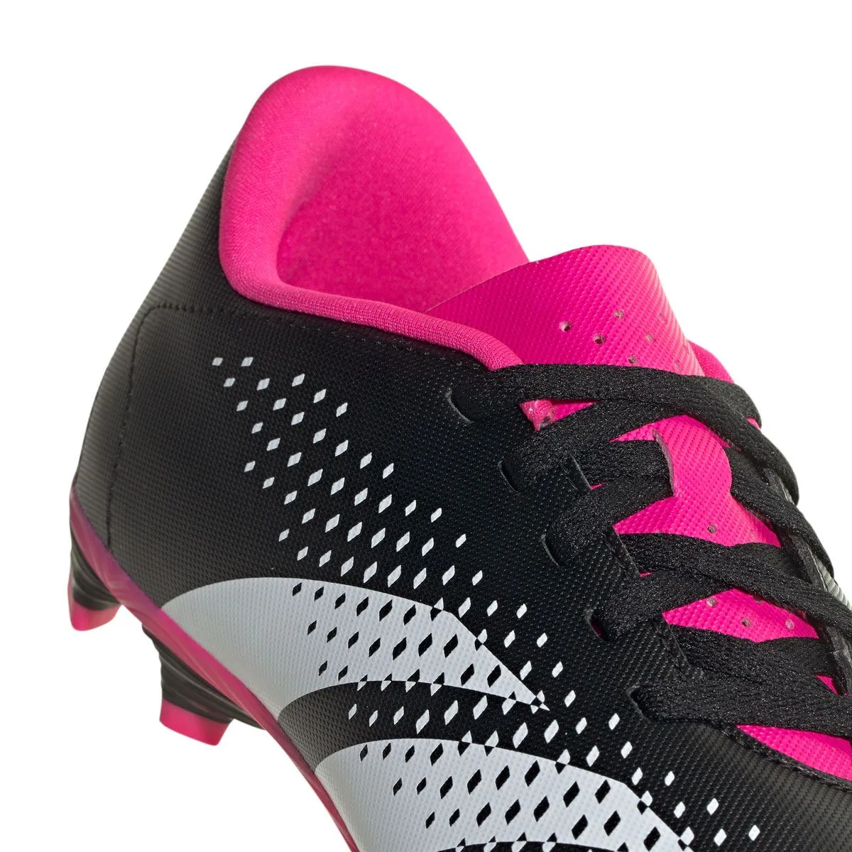 adidas Predator Accuracy.4 FxG Junior