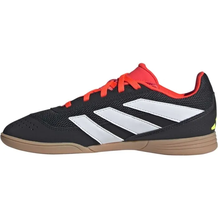 adidas PREDATOR CLUB IN SALA J