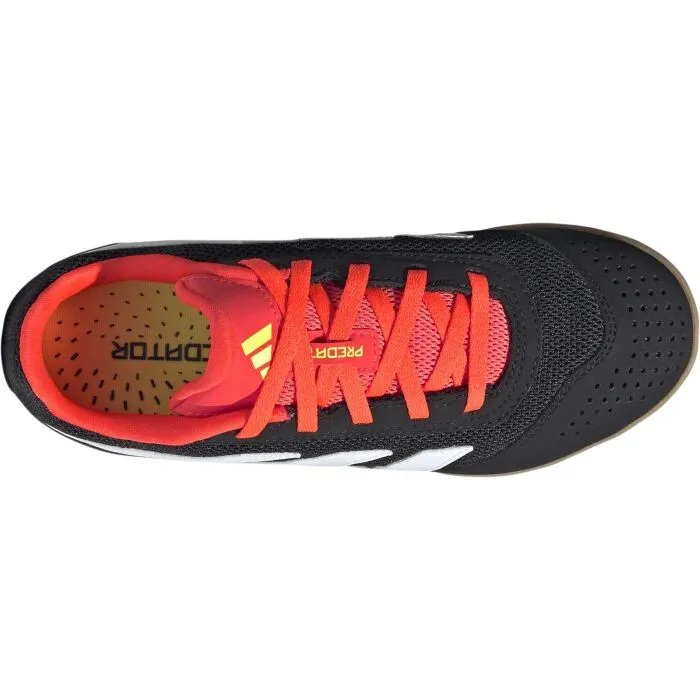 adidas PREDATOR CLUB IN SALA J