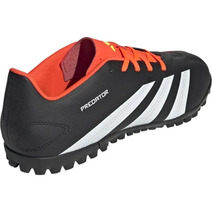 adidas PREDATOR CLUB TF